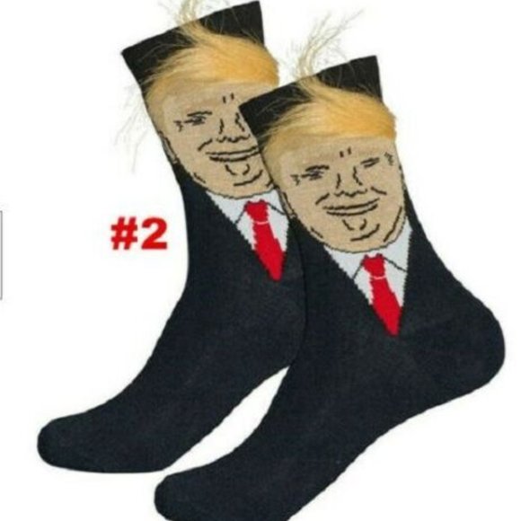 211513_9 211513_9